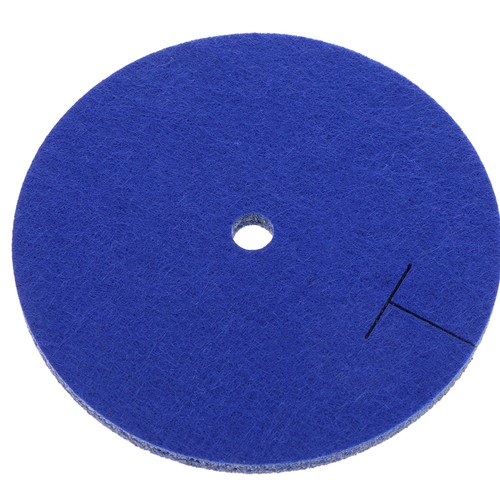 Prevent injury sword hands - injury,