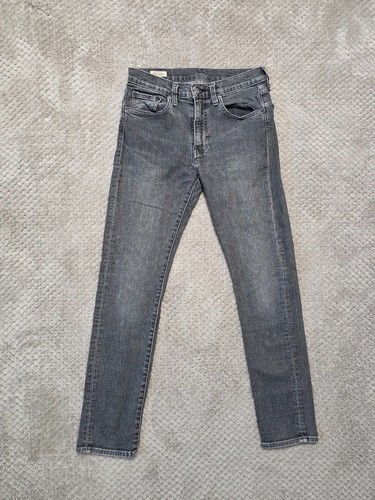 Levi premium 519 - premium,