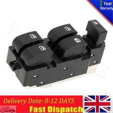 84820-B2010 Front Right Side