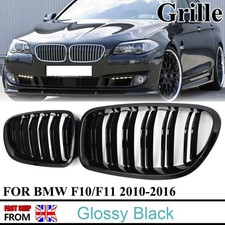 For BMW F10 F11 5 Series