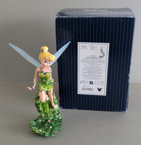 Disney showcase couture - showcase, de