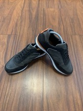 Ted Baker Men’s / Flowem