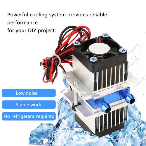 Semiconductor thermoelectric - ,