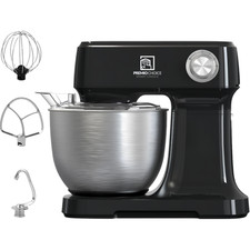 Stand mixer for - mixer, food