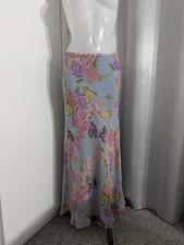 Luisa Spagnoli 100% Silk