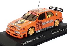 Minichamps 1/43 Scale 430