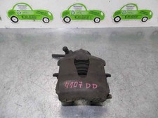 FRONT RIGHT BRAKE CALIPER /