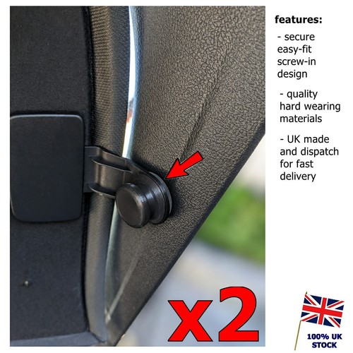 Audi parcel shelf - audi,