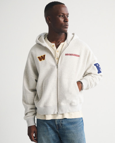 Nfl abercrombie washington - nfl,