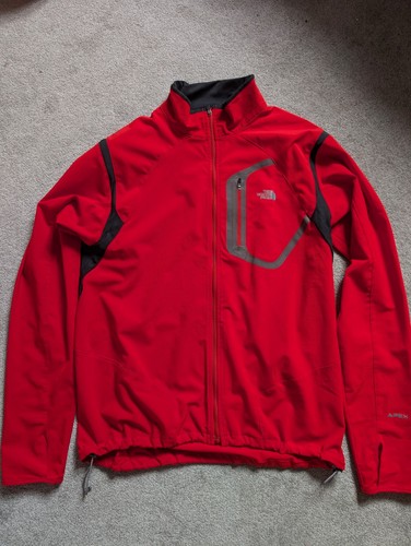 The north face apex flight - the,