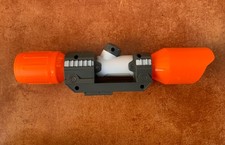 Nerf N Strike Modulus