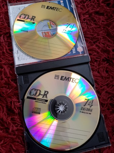 Sony dvd gb - dvd-rw,