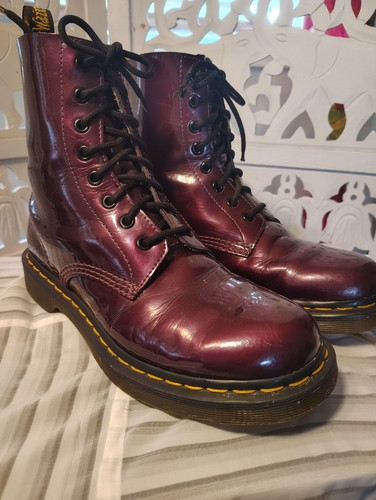 Martens 1460w women - 1460w, women’s