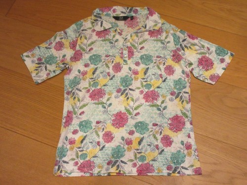 Isle ewm essentials - essentials, pink