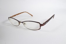 Guess Eyeglasses GU1372 Womens