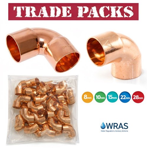8mm 10mm 15mm - 15mm, end