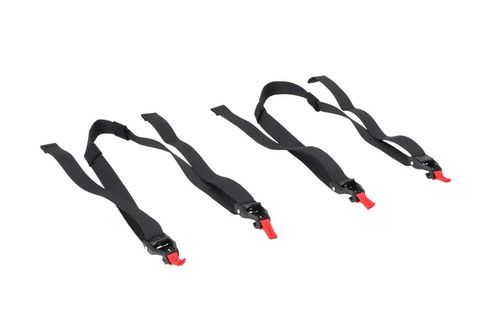 Motech straps pro tail 2 - sw,
