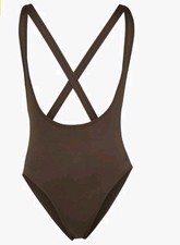 Adidas Train Icons 3 Stripe