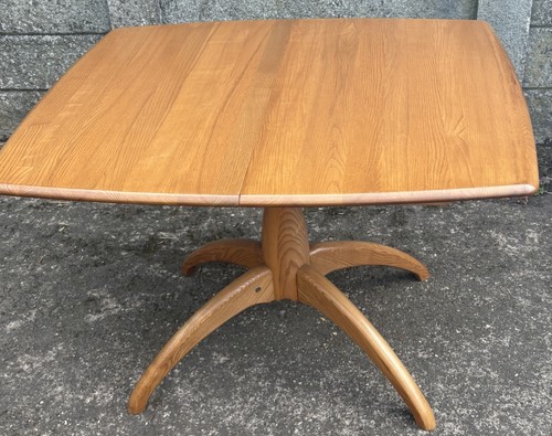 Modern ercol chester - ercol,
