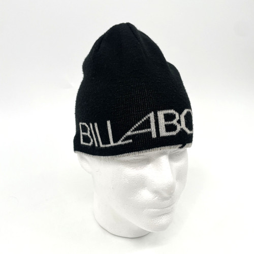 Billabong japan knit beanie - japan,