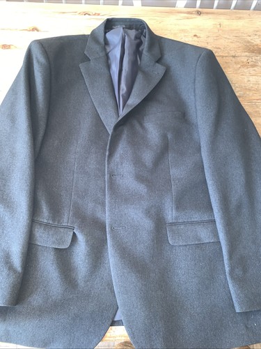 Greenwoods men suit jacket - men's,