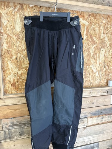 Palm viper xp100 trousers - viper,