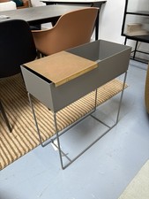 Ferm Living Plant Box Ex Display