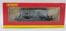 HORNBY OO GAUGE R6124 BR 21
