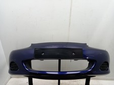 MAZDA MX5 Front Bumper