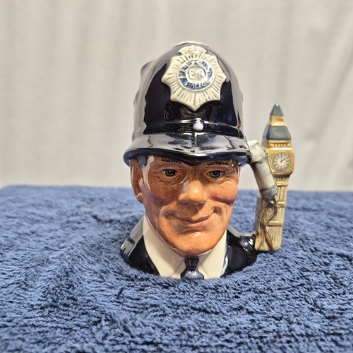 Vintage royal doulton - vintage,