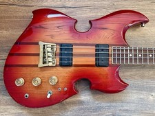 Japanese Vintage Custom Grand