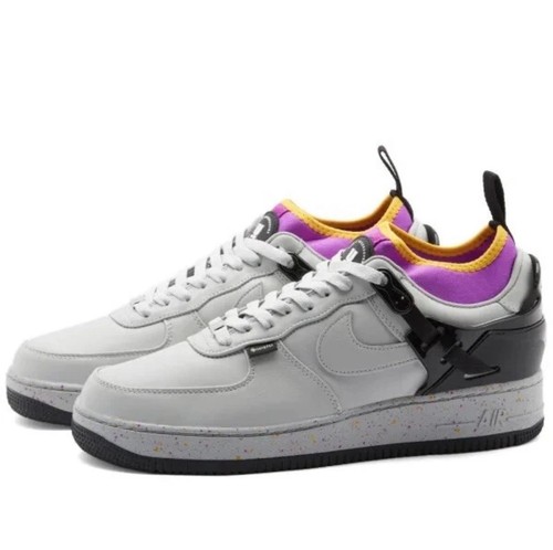 Nike air force - air,