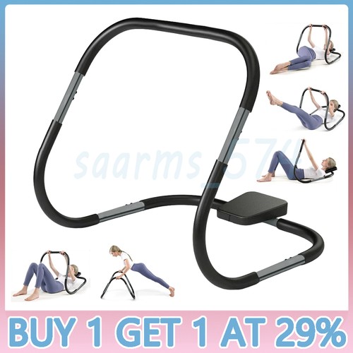 Abdominal trainer crunch - abdominal,