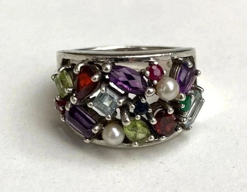 Michael valitutti sterling - michael,
