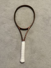 Wilson Pro Staff 97 V14 - Grip