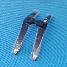 TABLETOP STAND LEGS FOR