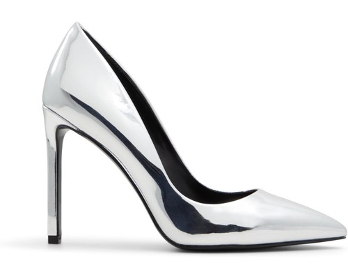 Aldo lala 040 woman - aldo, s