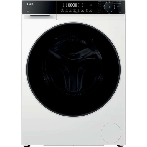 Haier hwd90bp14357tuuk free - haier,