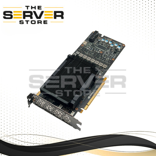 Nvidia geforce gtx 1080 - geforce,
