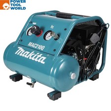 Makita MAC210Q/2 Air