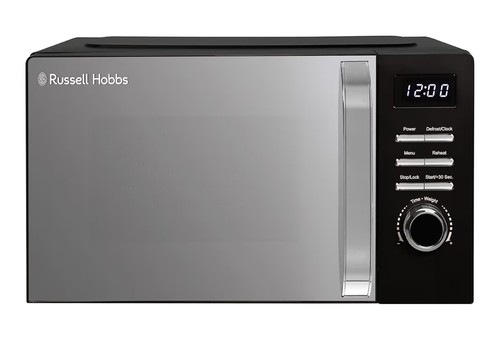 Russell hobbs digital - russell,