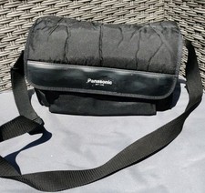 Vintage Retro Panasonic Soft