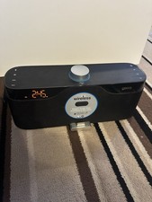 Gear4 HouseParty Rise 2