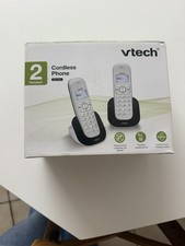 VTech CS1501 DECT Digital