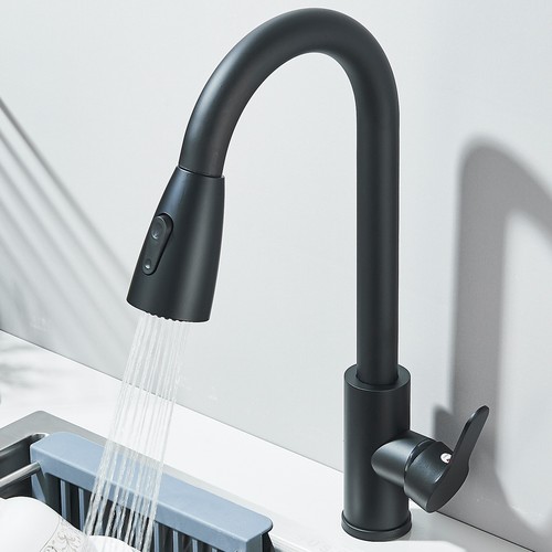360 kitchen sink - sink, taps