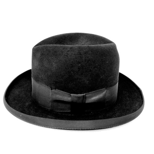 Vintage stetson royal - royal, luxe