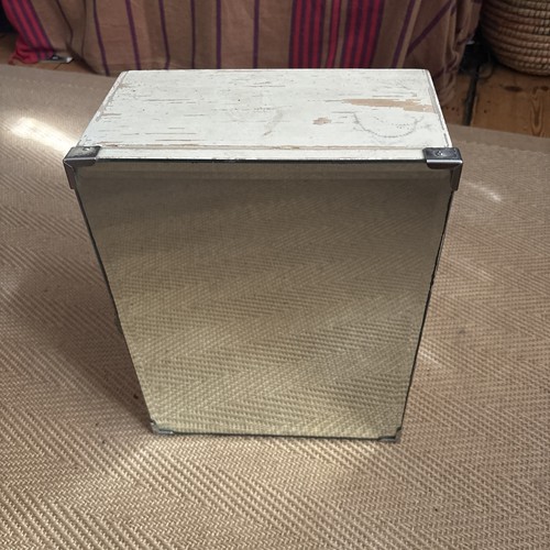 Vintage mid century - mid, 60s