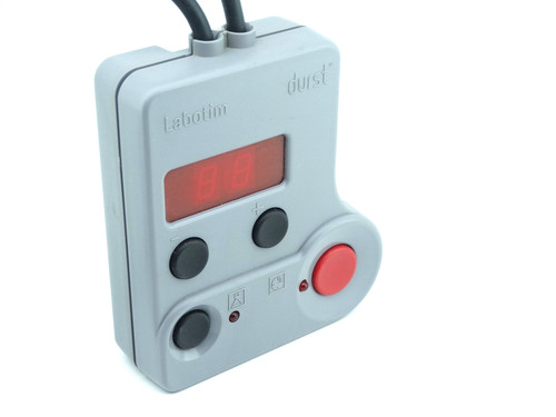 Durst labotim digital - labotim, enlarger