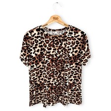 Ladies Beige Brown Black