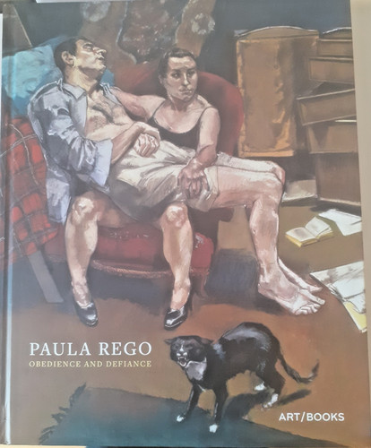 Spira paula - a., (editor)